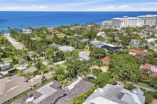 185 N Lake Dr, Naples, FL 34102 - Photo 2