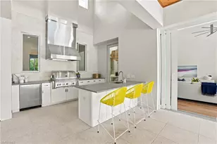 185 N Lake Dr, Naples, FL 34102 - Photo 36