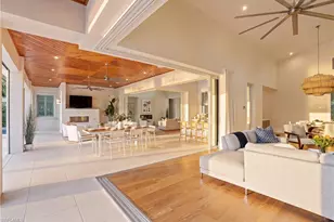185 N Lake Dr, Naples, FL 34102 - Photo 26
