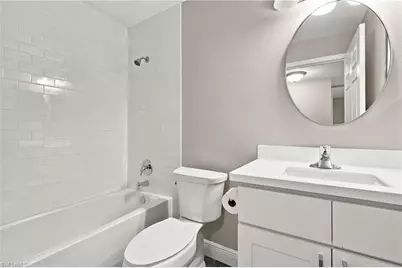 17422 Birchwood Ln #2, Fort Myers, FL 33908 - Photo 8