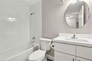 17422 Birchwood Ln, Fort Myers, FL 33908 - Photo 8