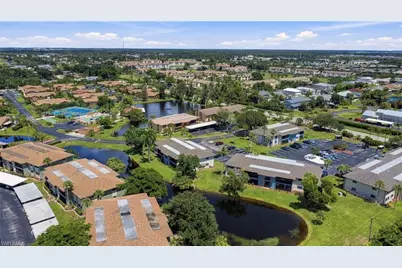 17422 Birchwood Ln #2, Fort Myers, FL 33908 - Photo 18