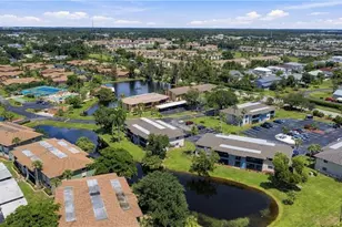 17422 Birchwood Ln, Fort Myers, FL 33908 - Photo 18