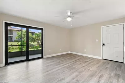 17422 Birchwood Ln #2, Fort Myers, FL 33908 - Photo 4