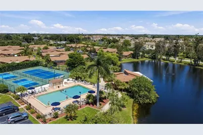 17422 Birchwood Ln #2, Fort Myers, FL 33908 - Photo 16