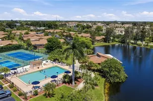 17422 Birchwood Ln, Fort Myers, FL 33908 - Photo 16