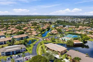 17422 Birchwood Ln, Fort Myers, FL 33908 - Photo 14