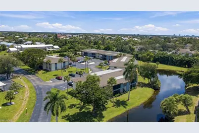 17422 Birchwood Ln #2, Fort Myers, FL 33908 - Photo 20