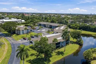 17422 Birchwood Ln, Fort Myers, FL 33908 - Photo 20
