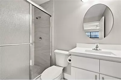 17422 Birchwood Ln #2, Fort Myers, FL 33908 - Photo 12