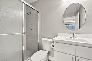 17422 Birchwood Ln, Fort Myers, FL 33908 - Photo 12