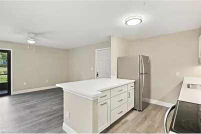17422 Birchwood Ln #2, Fort Myers, FL 33908 - Photo 6
