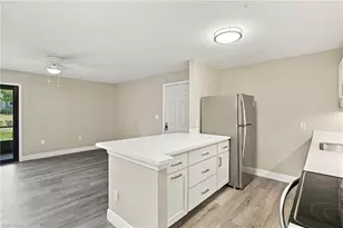 17422 Birchwood Ln, Fort Myers, FL 33908 - Photo 6