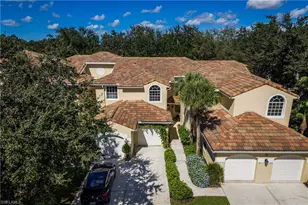 56 Silver Oaks Cir, Naples, FL 34119 - Photo 1