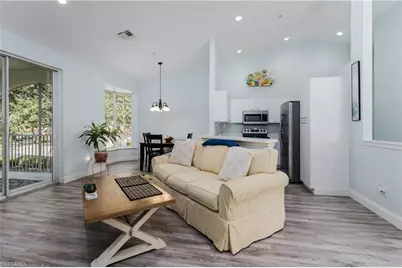 56 Silver Oaks Cir #202, Naples, FL 34119 - Photo 8