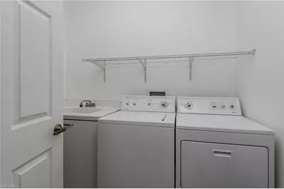 56 Silver Oaks Cir #202, Naples, FL 34119 - Photo 26