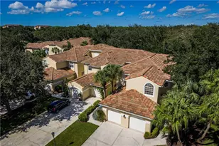 56 Silver Oaks Cir, Naples, FL 34119 - Photo 44
