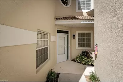 56 Silver Oaks Cir #202, Naples, FL 34119 - Photo 36