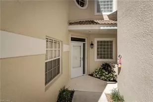 56 Silver Oaks Cir, Naples, FL 34119 - Photo 36