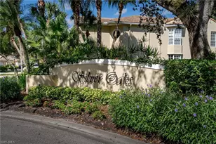 56 Silver Oaks Cir, Naples, FL 34119 - Photo 50