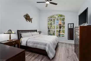 56 Silver Oaks Cir, Naples, FL 34119 - Photo 18