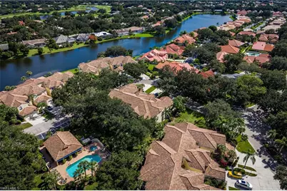 56 Silver Oaks Cir #202, Naples, FL 34119 - Photo 42