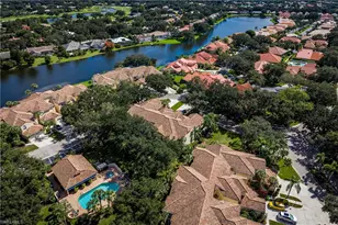 56 Silver Oaks Cir, Naples, FL 34119 - Photo 42