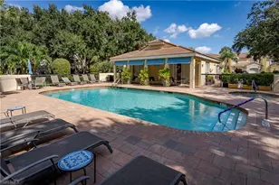 56 Silver Oaks Cir, Naples, FL 34119 - Photo 30