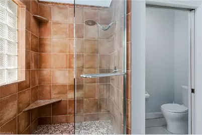 56 Silver Oaks Cir #202, Naples, FL 34119 - Photo 22