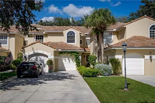 56 Silver Oaks Cir, Naples, FL 34119 - Photo 38