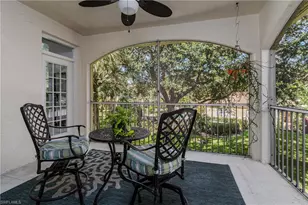56 Silver Oaks Cir, Naples, FL 34119 - Photo 4