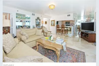 5550 Heron Point Dr #505, Naples, FL 34108 - Photo 2