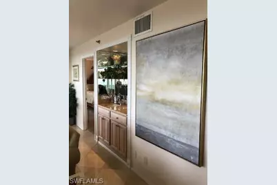 5550 Heron Point Dr #505, Naples, FL 34108 - Photo 12