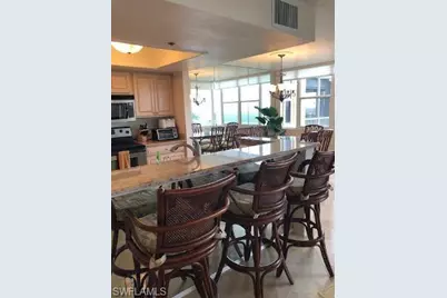 5550 Heron Point Dr #505, Naples, FL 34108 - Photo 6
