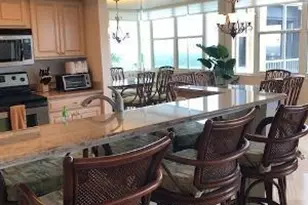 5550 Heron Point Dr, Naples, FL 34108 - Photo 6