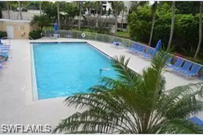 5550 Heron Point Dr #505, Naples, FL 34108 - Photo 16
