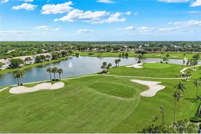 5936 Sand Wedge Ln #1604, Naples, FL 34110 - Photo 46