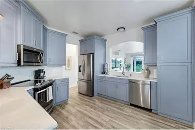 5936 Sand Wedge Ln #1604, Naples, FL 34110 - Photo 14