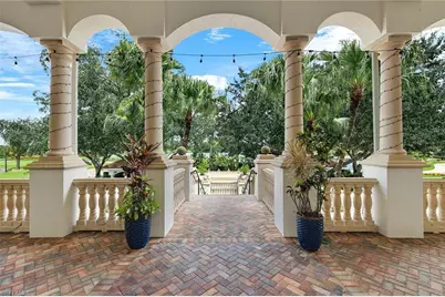 5936 Sand Wedge Ln #1604, Naples, FL 34110 - Photo 36