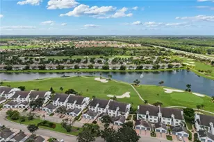 5936 Sand Wedge Ln, Naples, FL 34110 - Photo 30