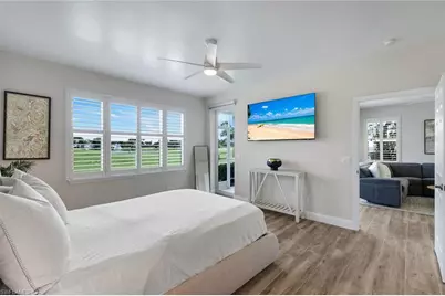 5936 Sand Wedge Ln #1604, Naples, FL 34110 - Photo 22