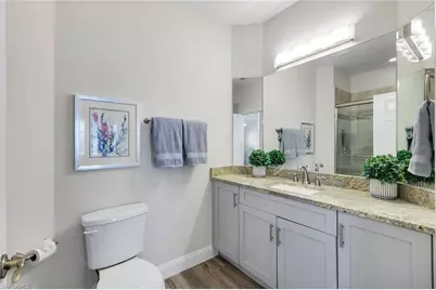 5936 Sand Wedge Ln #1604, Naples, FL 34110 - Photo 26