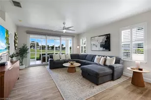 5936 Sand Wedge Ln, Naples, FL 34110 - Photo 1