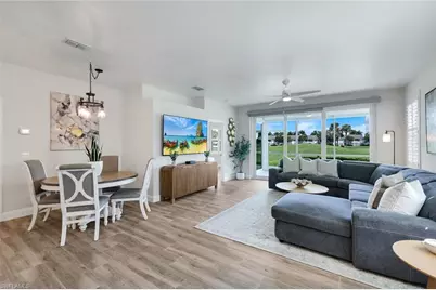 5936 Sand Wedge Ln #1604, Naples, FL 34110 - Photo 10