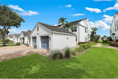 5936 Sand Wedge Ln #1604, Naples, FL 34110 - Photo 8
