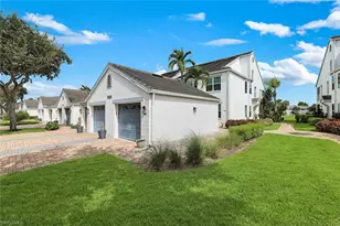 5936 Sand Wedge Ln, Naples, FL 34110 - Photo 8