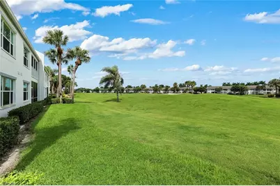5936 Sand Wedge Ln #1604, Naples, FL 34110 - Photo 28