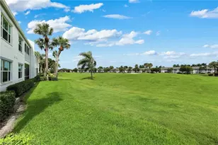 5936 Sand Wedge Ln, Naples, FL 34110 - Photo 28