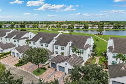 5936 Sand Wedge Ln #1604, Naples, FL 34110 - Photo 6