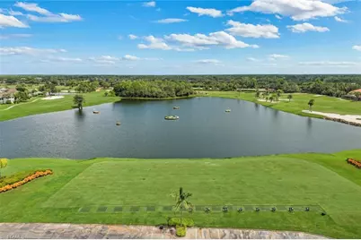 5936 Sand Wedge Ln #1604, Naples, FL 34110 - Photo 50